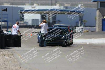 media/Apr-13-2024-Speed Ventures (Sat) [[14e9a3c930]]/Tesla Corsa B/Session 3 (Turn 1)/